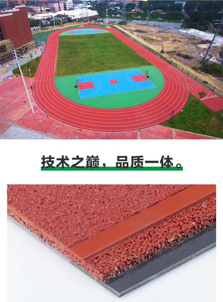 1635478229115454.jpg
