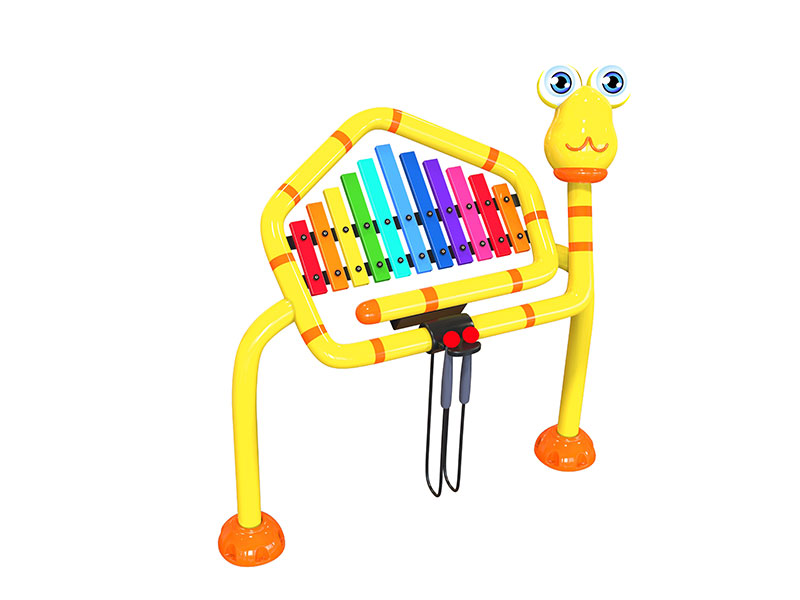 DX-HK005I蝸小?？?>
   <h3><span></span>打擊樂器</h3>
   </div></a>
   
   <div   id=