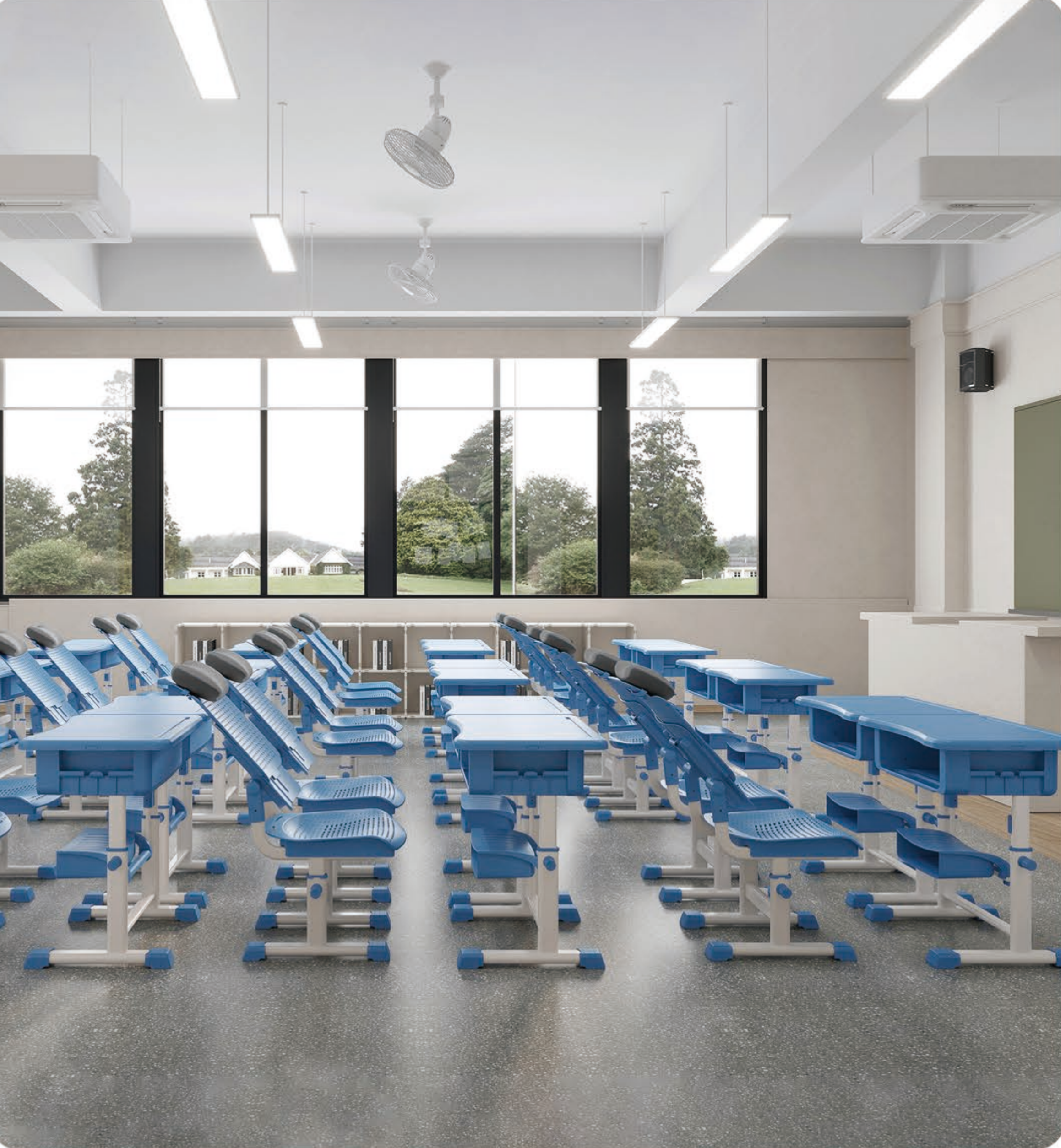 1745828378160624.png 2024午休折椅- GW_05 拷貝.png
